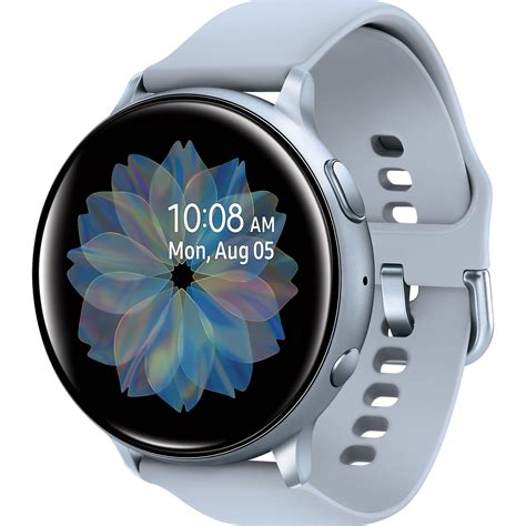 fake galaxy watch active 2|flipsy samsung watch.